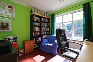 Photo 17- click for photo gallery